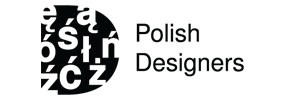 PD_logo_black_100px